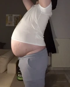 Andrew [ drewcent ] Onlyfans leaked video 13576799 on Hotleaks.tv