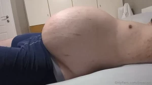 Andrew [ drewcent ] Onlyfans leaked video 13608276 on Hotleaks.tv