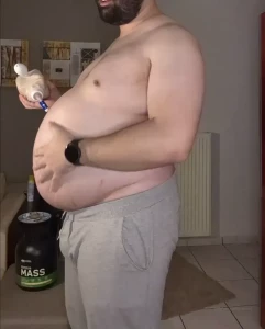 Andrew [ drewcent ] Onlyfans leaked video 13988160 on Hotleaks.tv