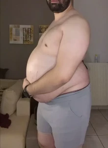 Andrew [ drewcent ] Onlyfans leaked video 14098293 on Hotleaks.tv