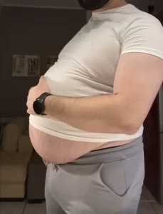 Andrew [ drewcent ] Onlyfans leaked video 14473709 on Hotleaks.tv