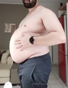 Andrew [ drewcent ] Onlyfans leaked video 14727501 on Hotleaks.tv
