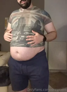 Andrew [ drewcent ] Onlyfans leaked video 14732467 on Hotleaks.tv
