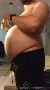 Andrew [ drewcent ] Onlyfans leaked video 14793879 on Hotleaks.tv