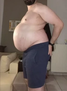 Andrew [ drewcent ] Onlyfans leaked video 14793922 on Hotleaks.tv