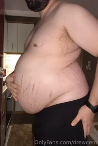 Andrew [ drewcent ] Onlyfans leaked video 14793946 on Hotleaks.tv