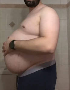 Andrew [ drewcent ] Onlyfans leaked video 14858179 on Hotleaks.tv