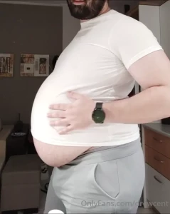 Andrew [ drewcent ] Onlyfans leaked video 14921844 on Hotleaks.tv