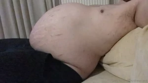 Andrew [ drewcent ] Onlyfans leaked video 14921862 on Hotleaks.tv