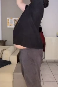 Andrew [ drewcent ] Onlyfans leaked video 14932036 on Hotleaks.tv
