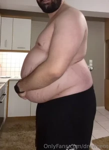 Andrew [ drewcent ] Onlyfans leaked video 14932056 on Hotleaks.tv