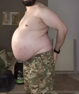 Andrew [ drewcent ] Onlyfans leaked video 14932063 on Hotleaks.tv