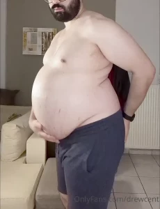 Andrew [ drewcent ] Onlyfans leaked video 14932089 on Hotleaks.tv