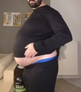 Andrew [ drewcent ] Onlyfans leaked video 14932124 on Hotleaks.tv