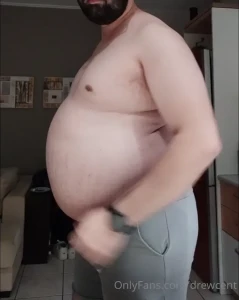 Andrew [ drewcent ] Onlyfans leaked video 14932185 on Hotleaks.tv