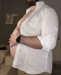 Andrew [ drewcent ] Onlyfans leaked video 14932204 on Hotleaks.tv