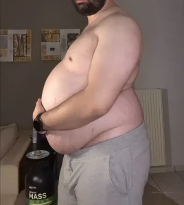 Andrew [ drewcent ] Onlyfans leaked video 14932216 on Hotleaks.tv