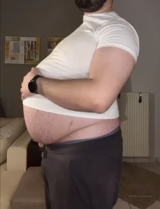 Andrew [ drewcent ] Onlyfans leaked video 14932233 on Hotleaks.tv