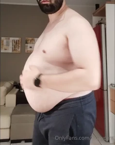 Andrew [ drewcent ] Onlyfans leaked video 14932245 on Hotleaks.tv