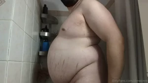Andrew [ drewcent ] Onlyfans leaked video 14932306 on Hotleaks.tv