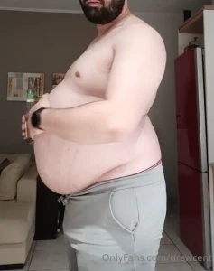 Andrew [ drewcent ] Onlyfans leaked video 14932313 on Hotleaks.tv