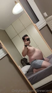 Andrew [ drewcent ] Onlyfans leaked video 14932376 on Hotleaks.tv