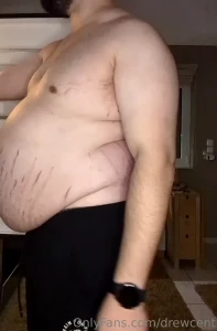 Andrew [ drewcent ] Onlyfans leaked video 14932410 on Hotleaks.tv