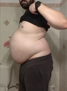 Andrew [ drewcent ] Onlyfans leaked video 14932423 on Hotleaks.tv