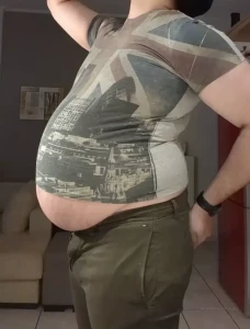 Andrew [ drewcent ] Onlyfans leaked video 14932453 on Hotleaks.tv