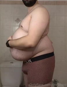 Andrew [ drewcent ] Onlyfans leaked video 14932470 on Hotleaks.tv