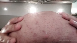 Andrew [ drewcent ] Onlyfans leaked video 14932494 on Hotleaks.tv