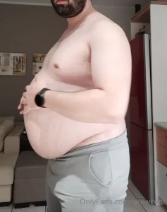 Andrew [ drewcent ] Onlyfans leaked video 14932533 on Hotleaks.tv