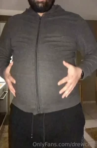 Andrew [ drewcent ] Onlyfans leaked video 14932573 on Hotleaks.tv
