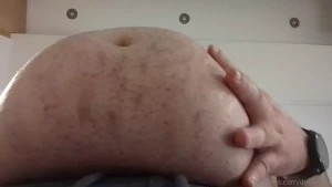 Andrew [ drewcent ] Onlyfans leaked video 14932604 on Hotleaks.tv