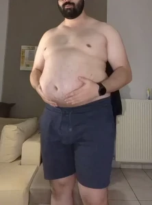 Andrew [ drewcent ] Onlyfans leaked video 14932634 on Hotleaks.tv