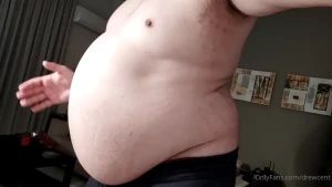 Andrew [ drewcent ] Onlyfans leaked video 14932704 on Hotleaks.tv
