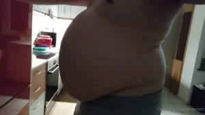 Andrew [ drewcent ] Onlyfans leaked video 14932717 on Hotleaks.tv
