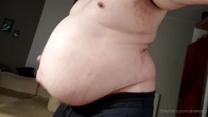 Andrew [ drewcent ] Onlyfans leaked video 14932822 on Hotleaks.tv