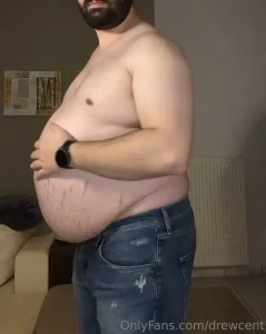 Andrew [ drewcent ] Onlyfans leaked video 14932833 on Hotleaks.tv