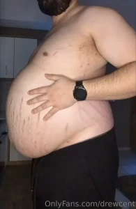 Andrew [ drewcent ] Onlyfans leaked video 14932864 on Hotleaks.tv