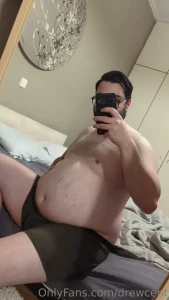 Andrew [ drewcent ] Onlyfans leaked video 14932891 on Hotleaks.tv