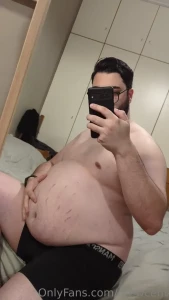 Andrew [ drewcent ] Onlyfans leaked video 14932956 on Hotleaks.tv