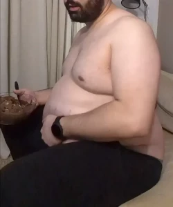 Andrew [ drewcent ] Onlyfans leaked video 14932981 on Hotleaks.tv
