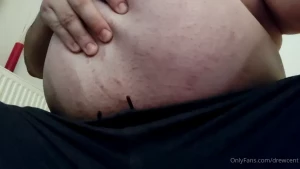 Andrew [ drewcent ] Onlyfans leaked video 14932994 on Hotleaks.tv