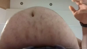 Andrew [ drewcent ] Onlyfans leaked video 14933047 on Hotleaks.tv