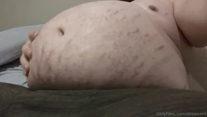 14934266