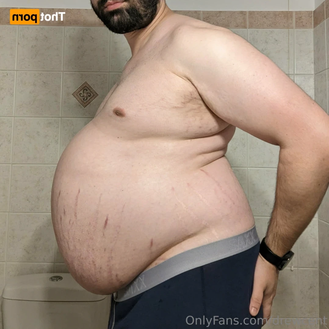 Andrew [ drewcent ] Onlyfans leaked photo 15326721 on Hotleaks.tv