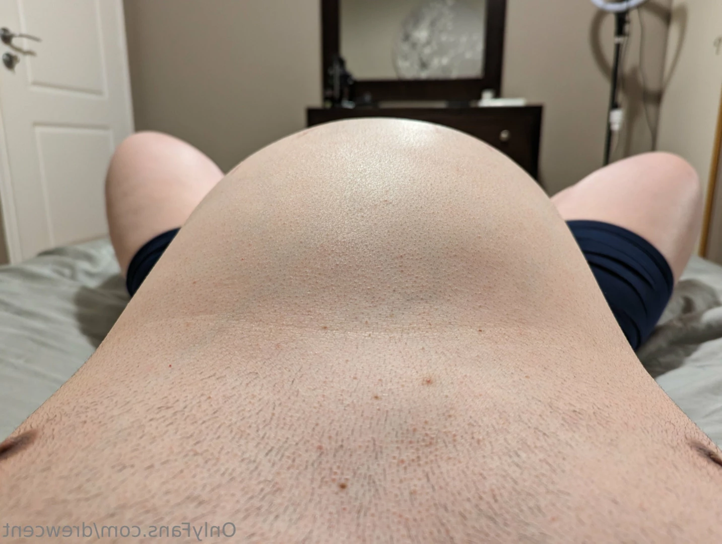 Andrew [ drewcent ] Onlyfans leaked photo 16011994 on Hotleaks.tv
