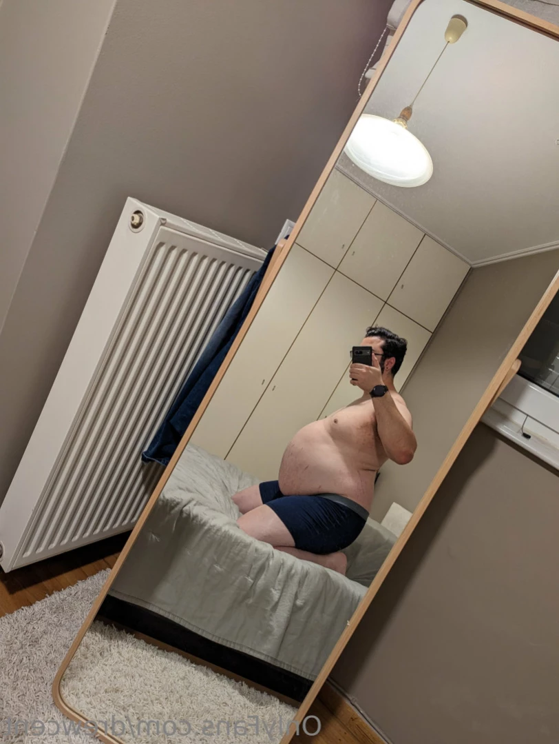 Andrew [ drewcent ] Onlyfans leaked photo 16252346 on Hotleaks.tv