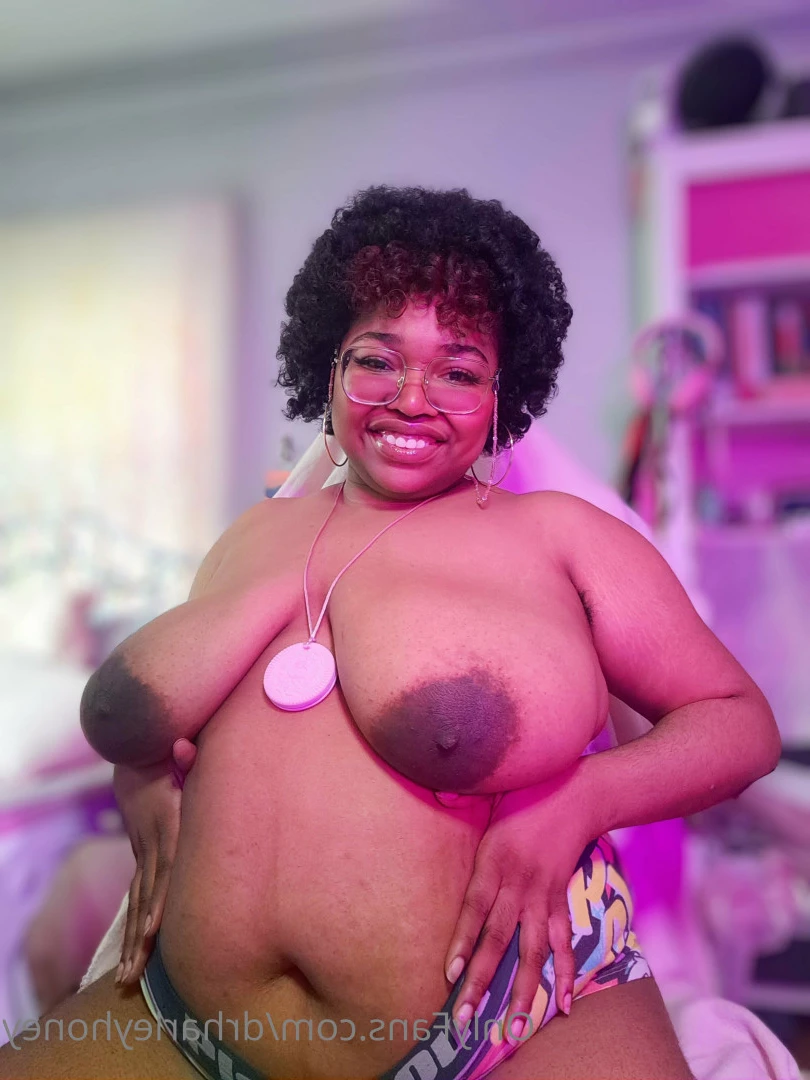✧.* Honey Baby *.✧ [ drharleyhoney ] Onlyfans leaked photo 6419272 on Hotleaks.tv